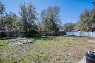 1315 Timberidge Loop S, Lakeland, FL 33809 - Photo 46