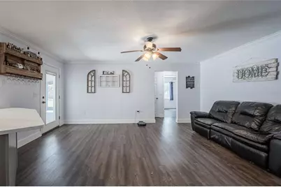 1315 Timberidge Loop S, Lakeland, FL 33809 - Photo 36