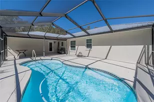 1315 Timberidge Loop S, Lakeland, FL 33809 - Photo 40