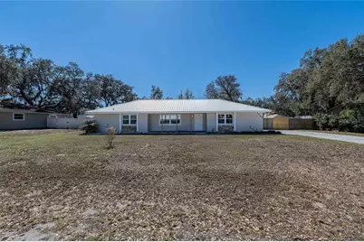 1315 Timberidge Loop S, Lakeland, FL 33809 - Photo 1