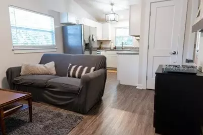 1016 Mississippi Avenue #101, Lakeland, FL 33803 - Photo 26