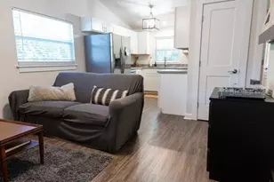 1016 Mississippi Ave, Lakeland, FL 33803 - Photo 26