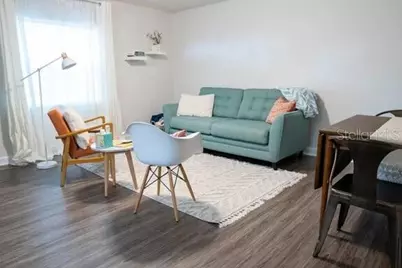 1016 Mississippi Avenue #101, Lakeland, FL 33803 - Photo 20