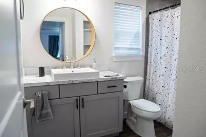 1016 Mississippi Avenue #101, Lakeland, FL 33803 - Photo 16