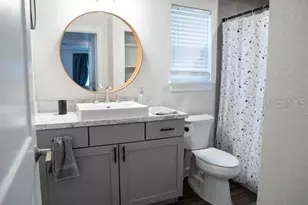 1016 Mississippi Ave, Lakeland, FL 33803 - Photo 16