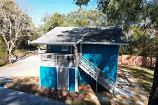 1016 Mississippi Ave, Lakeland, FL 33803 - Photo 6