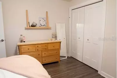 1016 Mississippi Avenue #101, Lakeland, FL 33803 - Photo 24