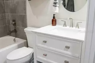 1016 Mississippi Ave, Lakeland, FL 33803 - Photo 30