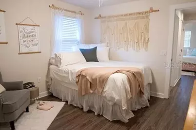 1016 Mississippi Avenue #101, Lakeland, FL 33803 - Photo 22