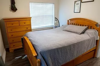 1016 Mississippi Avenue #101, Lakeland, FL 33803 - Photo 28