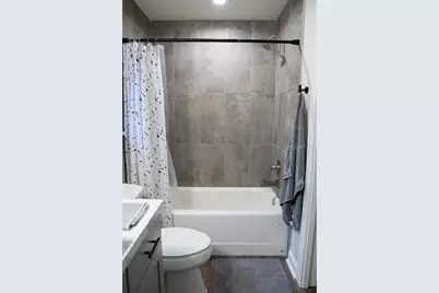 1016 Mississippi Avenue #101, Lakeland, FL 33803 - Photo 18