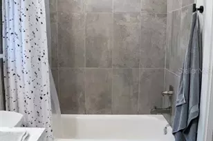 1016 Mississippi Ave, Lakeland, FL 33803 - Photo 18