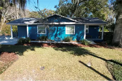 1016 Mississippi Avenue #101, Lakeland, FL 33803 - Photo 2