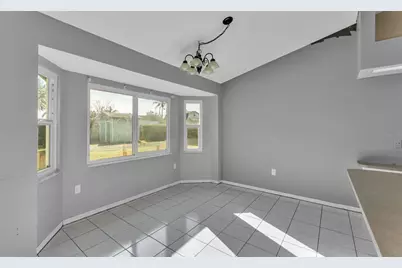 7627 Clouser Court, Lakeland, FL 33810 - Photo 10