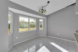 7627 Clouser Ct, Lakeland, FL 33810 - Photo 10