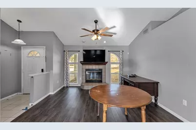 7627 Clouser Court, Lakeland, FL 33810 - Photo 36