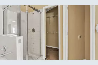 7627 Clouser Court, Lakeland, FL 33810 - Photo 34