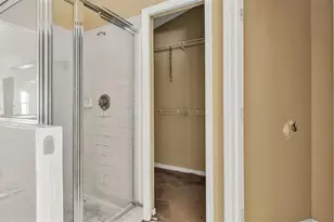 7627 Clouser Ct, Lakeland, FL 33810 - Photo 34