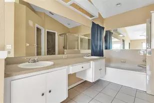 7627 Clouser Ct, Lakeland, FL 33810 - Photo 32