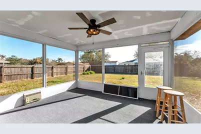 7627 Clouser Court, Lakeland, FL 33810 - Photo 38