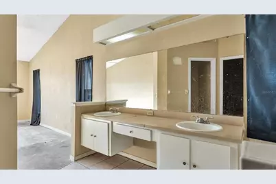 7627 Clouser Court, Lakeland, FL 33810 - Photo 20