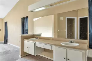 7627 Clouser Ct, Lakeland, FL 33810 - Photo 20