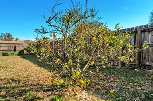7627 Clouser Ct, Lakeland, FL 33810 - Photo 14