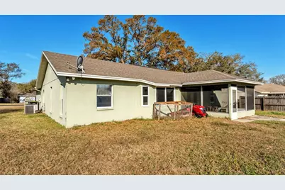 7627 Clouser Court, Lakeland, FL 33810 - Photo 26