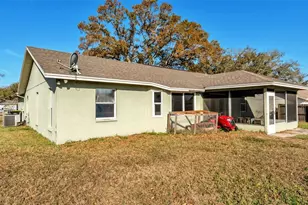 7627 Clouser Ct, Lakeland, FL 33810 - Photo 26