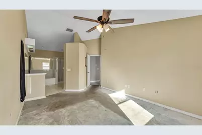7627 Clouser Court, Lakeland, FL 33810 - Photo 16