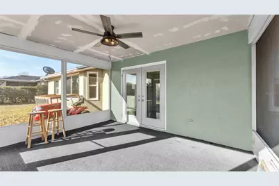 7627 Clouser Court, Lakeland, FL 33810 - Photo 12