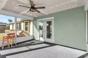 7627 Clouser Ct, Lakeland, FL 33810 - Photo 12