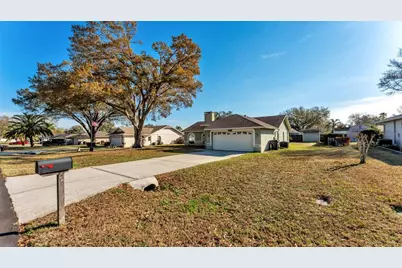 7627 Clouser Court, Lakeland, FL 33810 - Photo 1