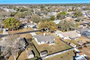 7627 Clouser Ct, Lakeland, FL 33810 - Photo 4