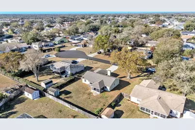 7627 Clouser Court, Lakeland, FL 33810 - Photo 30