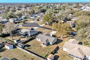 7627 Clouser Ct, Lakeland, FL 33810 - Photo 30