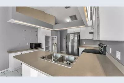 7627 Clouser Court, Lakeland, FL 33810 - Photo 24