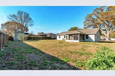 7627 Clouser Court, Lakeland, FL 33810 - Photo 28