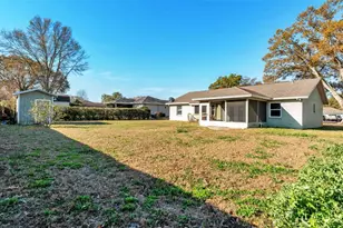 7627 Clouser Ct, Lakeland, FL 33810 - Photo 28