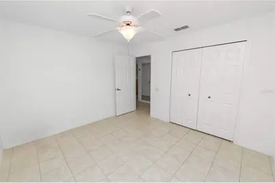 3406 Fiddle Leaf Way, Lakeland, FL 33811 - Photo 24