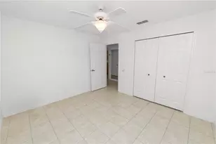 3406 Fiddle Leaf Way, Lakeland, FL 33811 - Photo 24