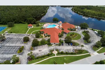 3406 Fiddle Leaf Way, Lakeland, FL 33811 - Photo 40