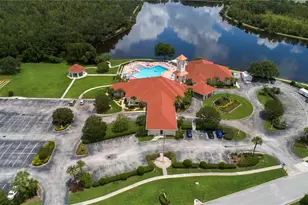 3406 Fiddle Leaf Way, Lakeland, FL 33811 - Photo 40