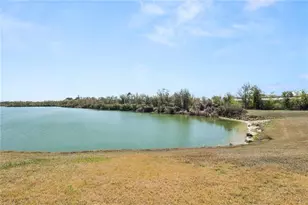 3406 Fiddle Leaf Way, Lakeland, FL 33811 - Photo 32