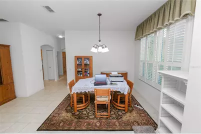 3406 Fiddle Leaf Way, Lakeland, FL 33811 - Photo 10