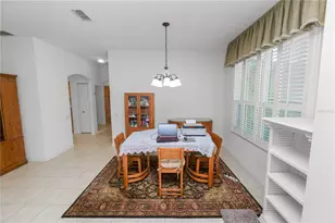 3406 Fiddle Leaf Way, Lakeland, FL 33811 - Photo 10