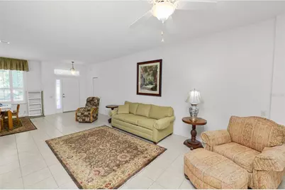 3406 Fiddle Leaf Way, Lakeland, FL 33811 - Photo 8