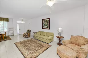 3406 Fiddle Leaf Way, Lakeland, FL 33811 - Photo 8