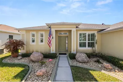 3406 Fiddle Leaf Way, Lakeland, FL 33811 - Photo 6