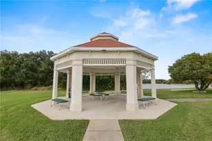 3406 Fiddle Leaf Way, Lakeland, FL 33811 - Photo 52